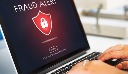 Segnalazione siti truffa: come proteggersi dalle truffe phishing