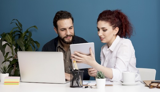 Tesi di laurea in giurisprudenza: esempi e idee per l'argomento