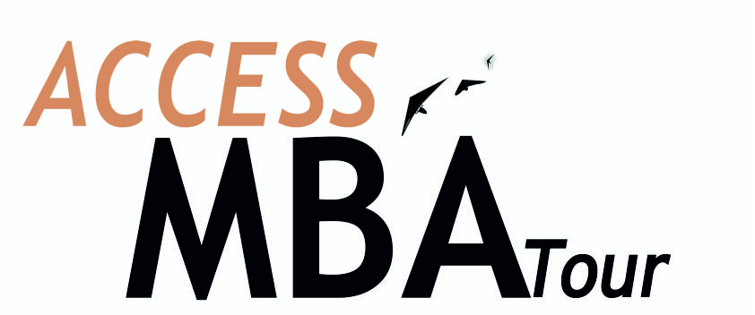 ACCESS MBA