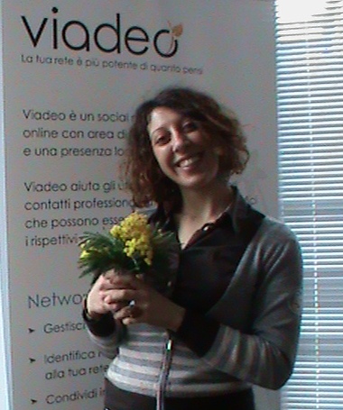 foto di Chiara Evangelista