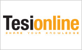 logo-tesionline-162x100.jpg