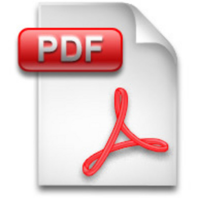 Versione pdf