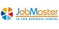 JobMaster