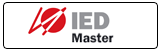 IED