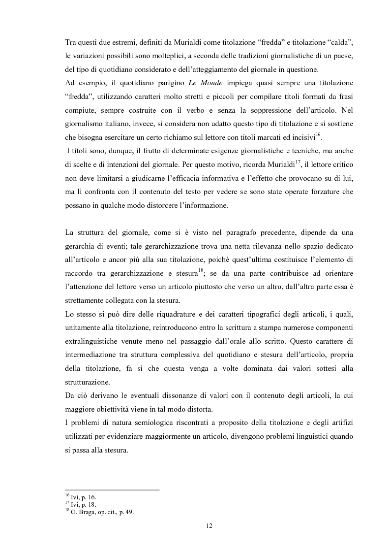 Anteprima della tesi: La caduta del Muro di Berlino attraverso la stampa internazionale, Pagina 10