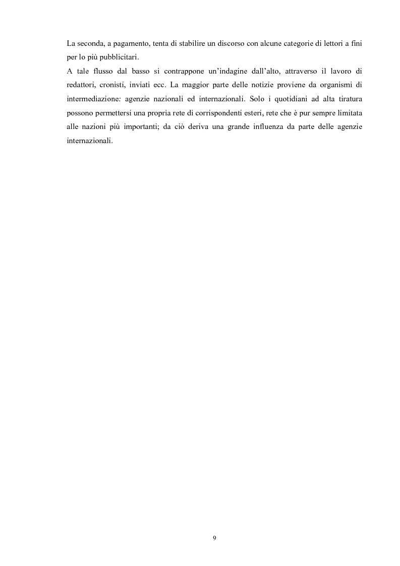 Anteprima della tesi: La caduta del Muro di Berlino attraverso la stampa internazionale, Pagina 7