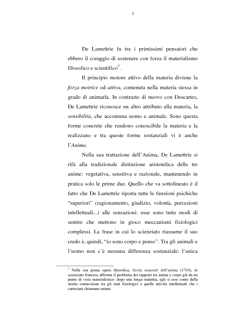 Anteprima della tesi: Il corpo tecnologico: verso un nuovo modello relazionale, Pagina 12