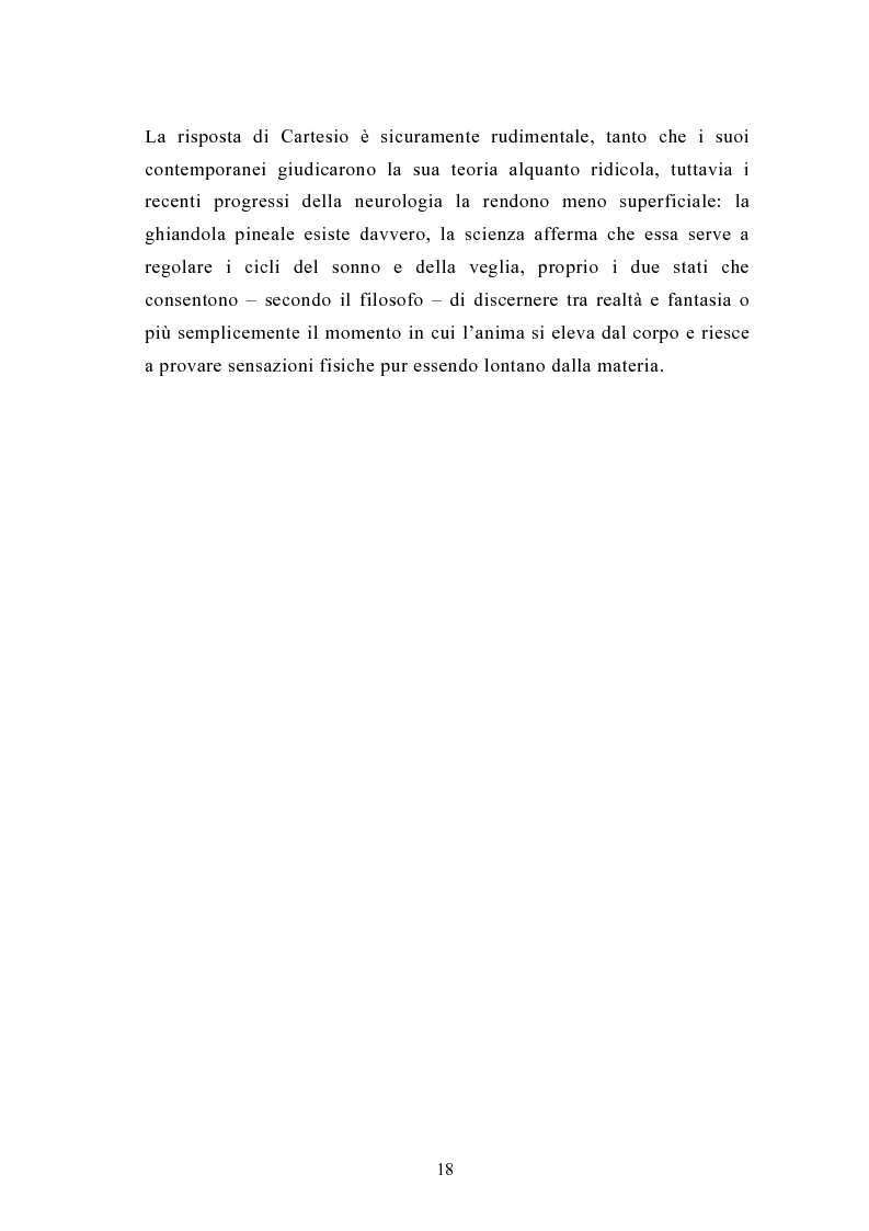Anteprima della tesi: La neuroeconomia ed il neuromarketing: analisi, valutazioni ed applicazioni., Pagina 15