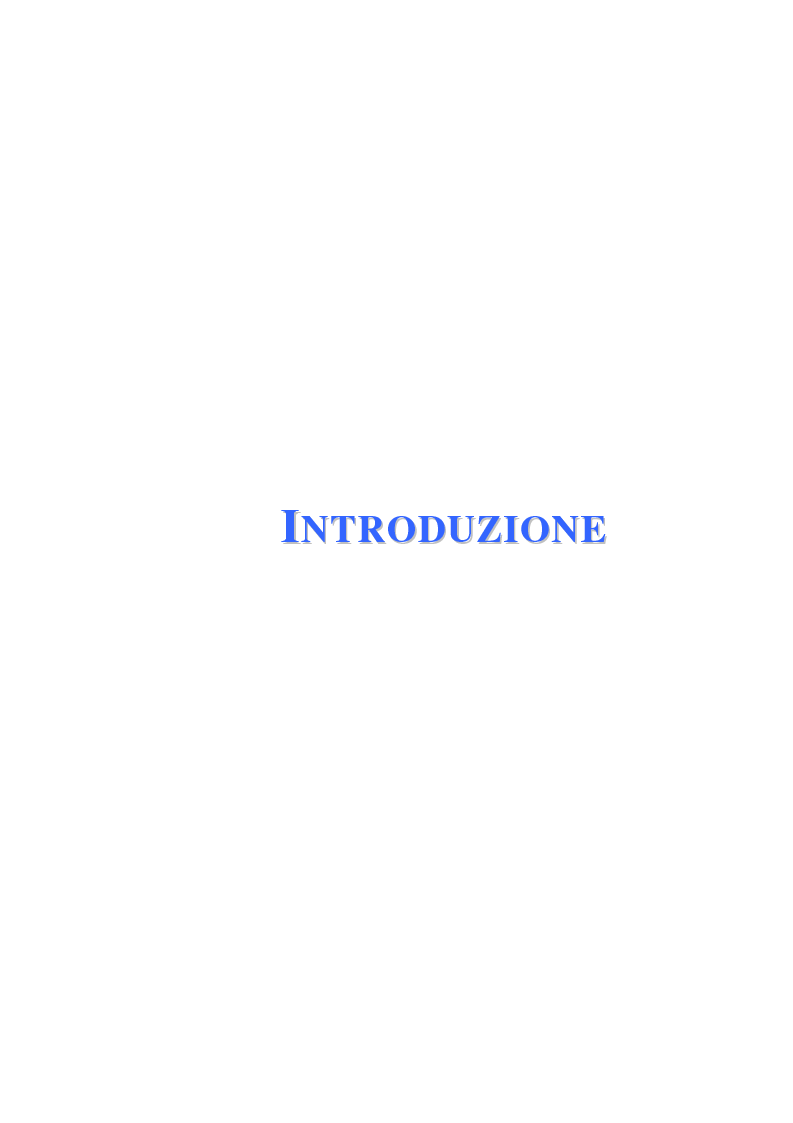Anteprima della tesi: Distruzione selettiva di cellule linfomatose CD22+ mediante targeting molecolare della saporina-S6, Pagina 4