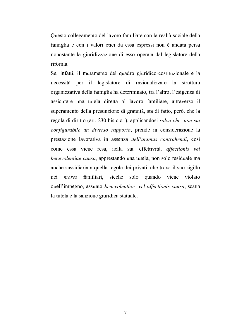 Anteprima della tesi: L'impresa familiare, Pagina 12