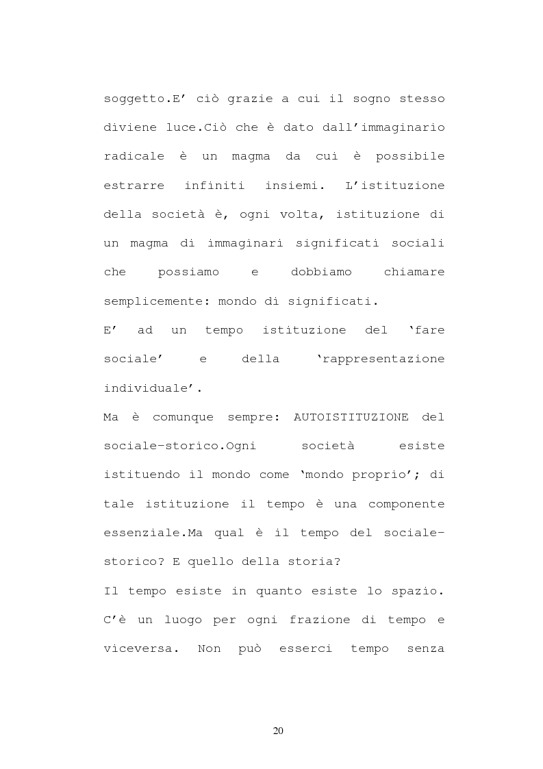 Anteprima della tesi: L'evoluzione del pensiero politico di Cornelius Castoriadis, Pagina 12