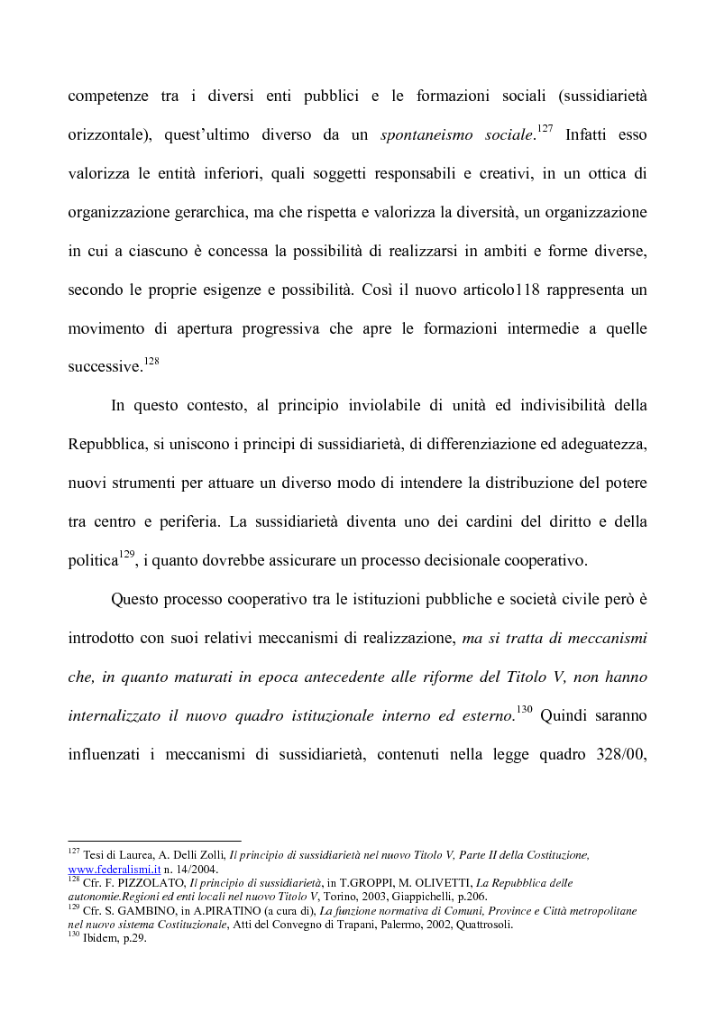 Anteprima della tesi: Il malato terminale: il lavoro sociale con i morenti, Pagina 3