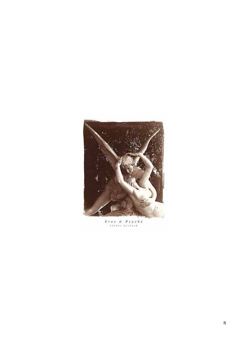 Anteprima della tesi: Love's such stuff as Dreams are made on. Il rapporto tra Amore e Sogno in Romeo and Juliet e in A Midsummer Night's Dream, Pagina 6