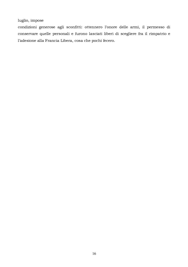 Anteprima della tesi: Il quartiere Shahhadin, Pagina 14