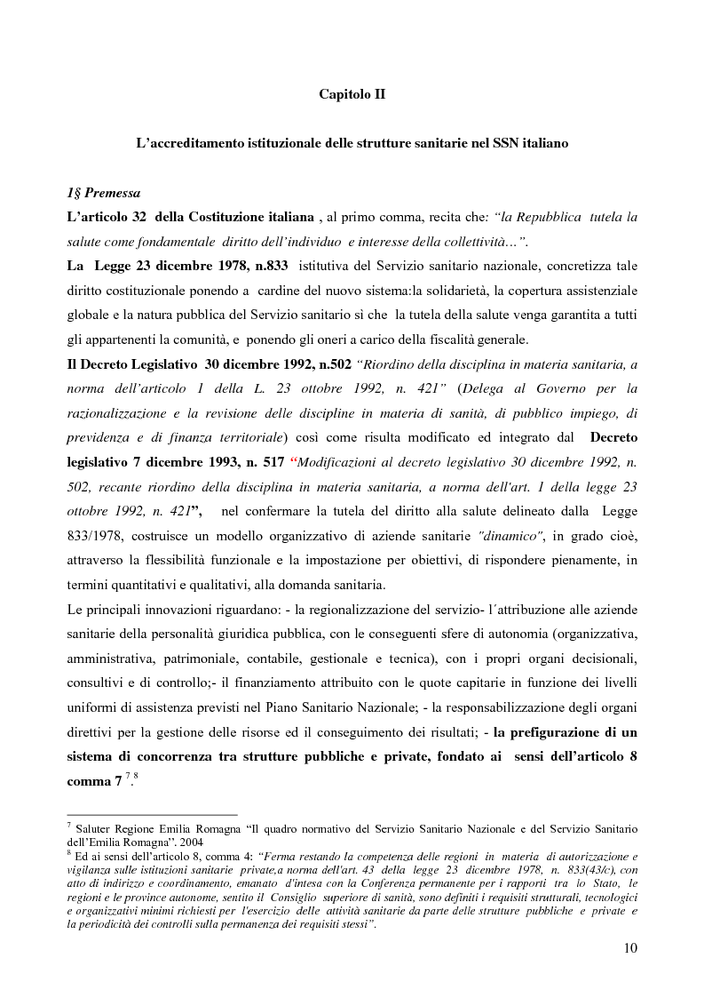 EBOOK BUSINESS