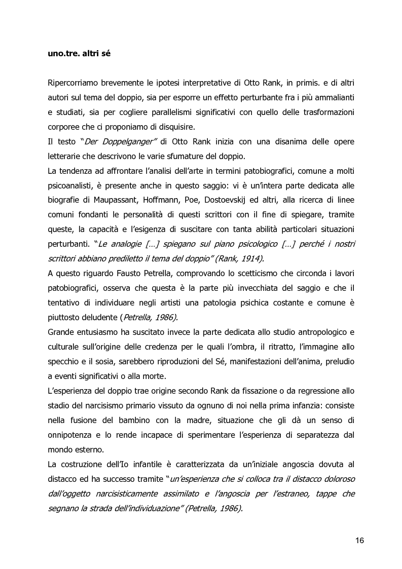 PDF) Il perturbante