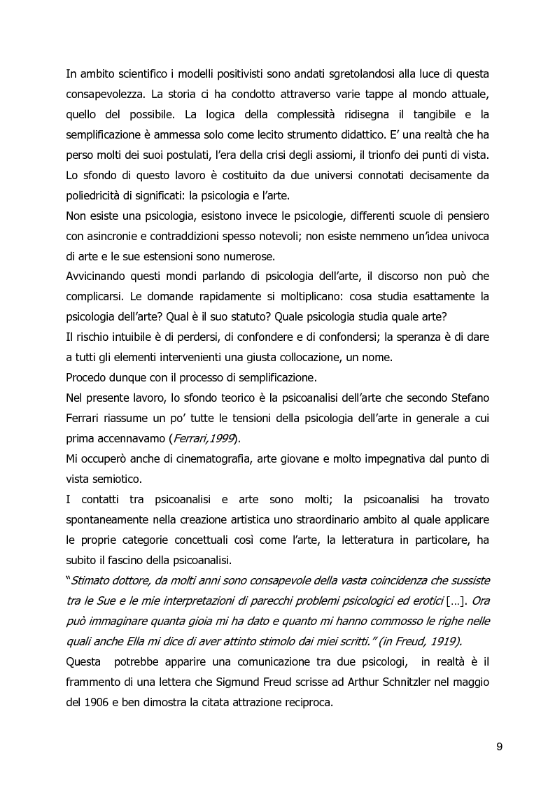 IL PERTURBANTE FREUD PDF