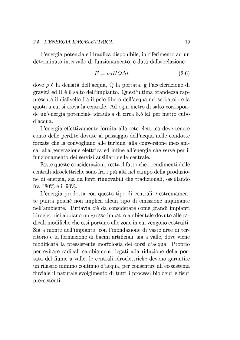 Anteprima della tesi: Utilizzo della Tecnologia Superconduttiva per la Connessione di Generatori Eolici alla Rete di Trasmissione in Corrente Alternata., Pagina 12