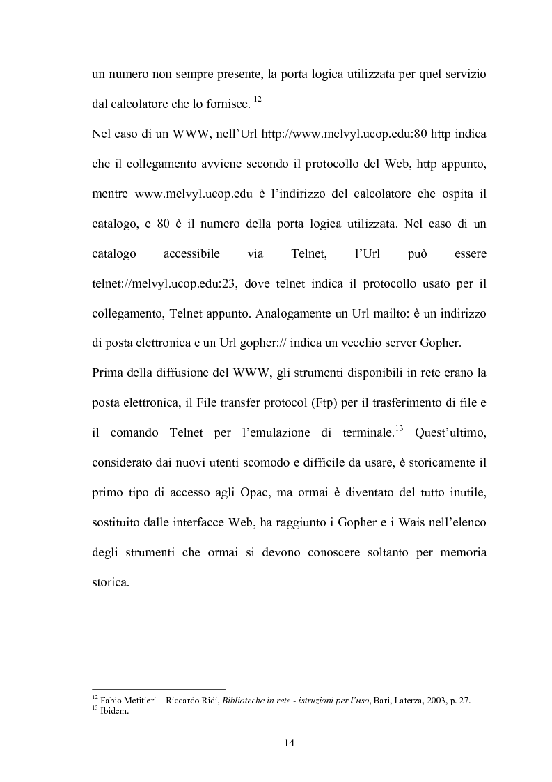 Anteprima della tesi: Indicizzazione informatica del XIX volume dei registri della cancelleria angioina, Pagina 10