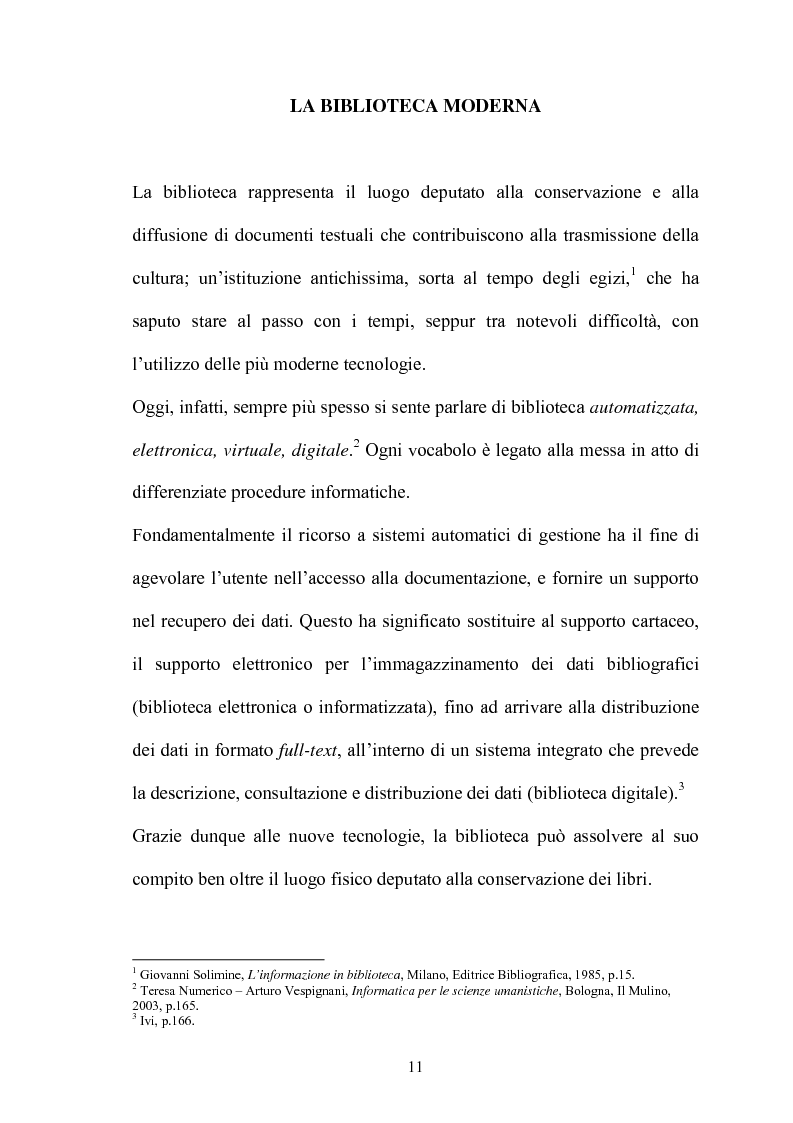 Anteprima della tesi: Indicizzazione informatica del XIX volume dei registri della cancelleria angioina, Pagina 7