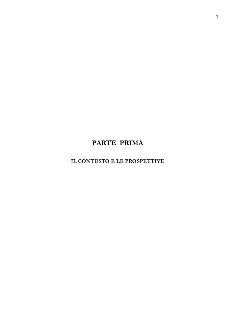 Anteprima della tesi: Il caso Ebay: fattori critici di successo, Pagina 4