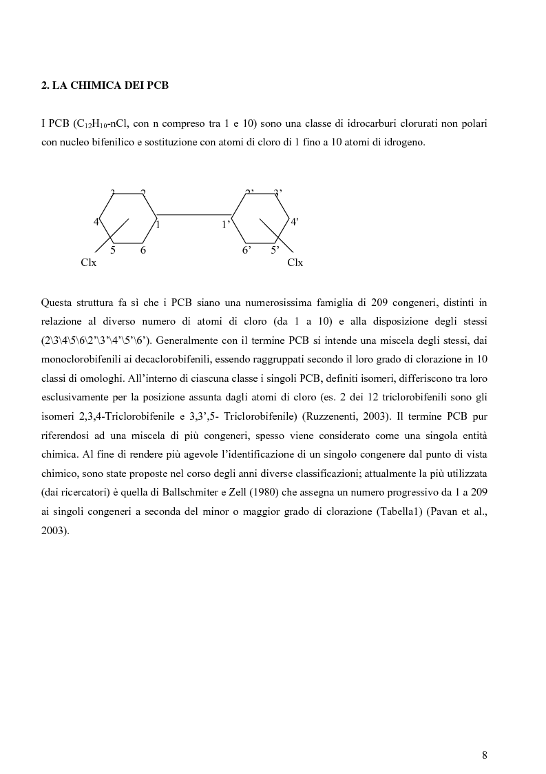 Atomi In Famiglia Pdf File Atomi In Famiglia Pdf File