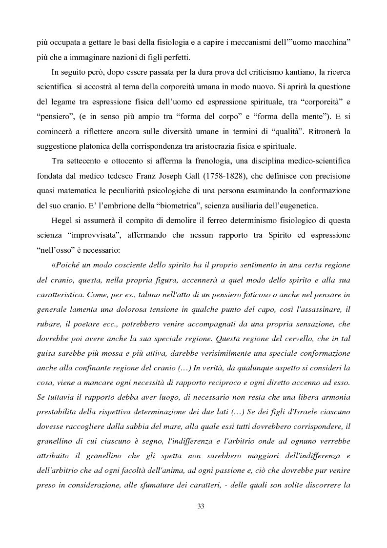 Anteprima della tesi: Eugenetica e politica nella prima metà del XX secolo, Pagina 5