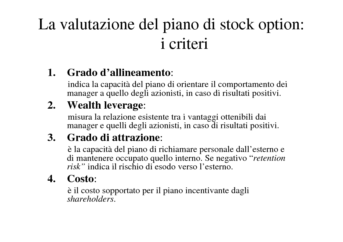 Anteprima della tesi: La creazione del valore nelle banche: il caso Banca Intesa, Pagina 9
