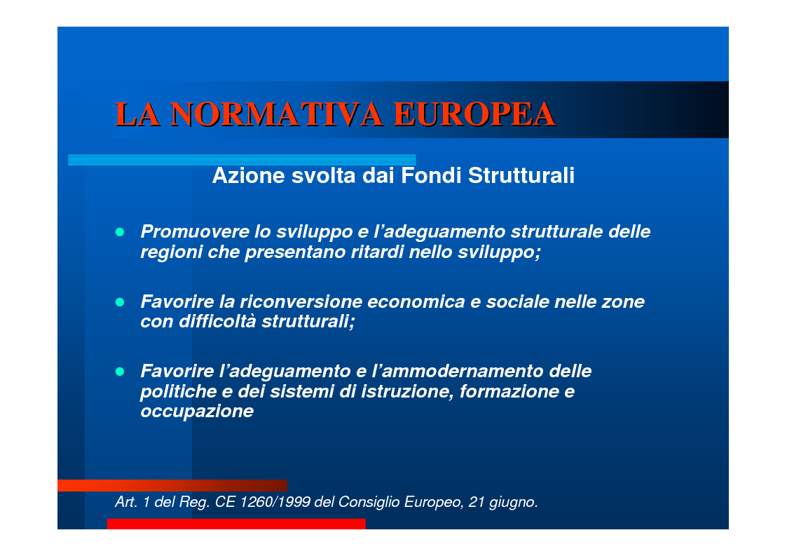 Anteprima della tesi: Comunicare la Ricerca. Tre Università: Bari, Calabria, Catania., Pagina 5