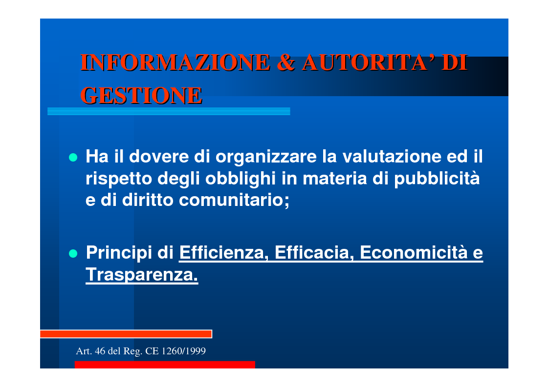 Anteprima della tesi: Comunicare la Ricerca. Tre Università: Bari, Calabria, Catania., Pagina 6