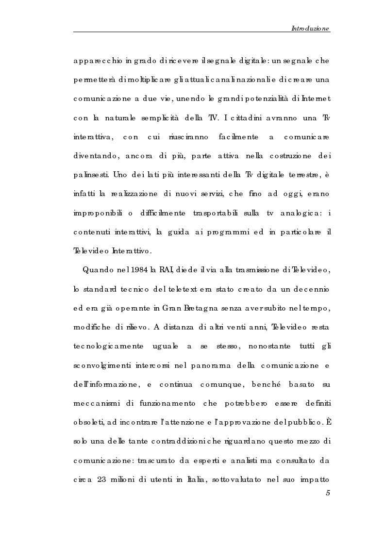 Anteprima della tesi: Un telecomando per governare il territorio, Pagina 3