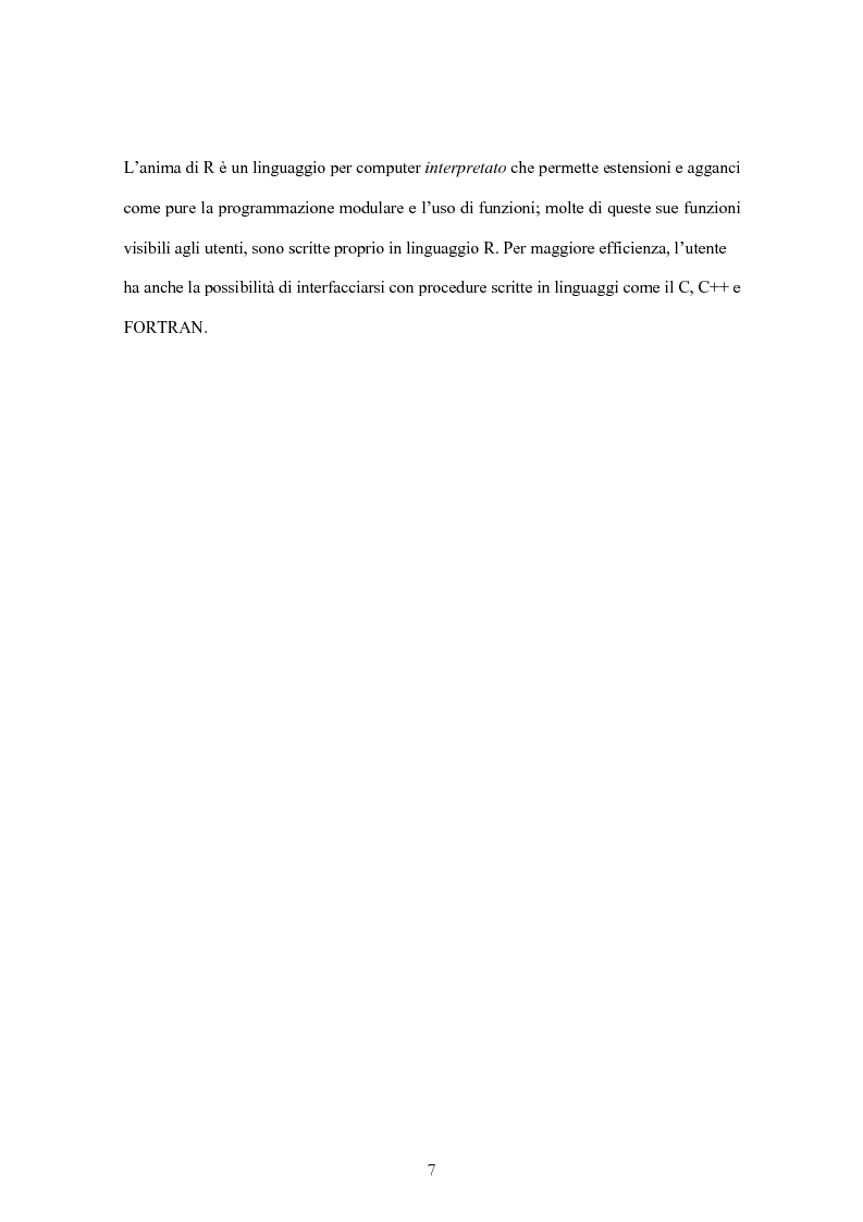 Anteprima della tesi: Valutazione dell'usabilià di Sistema R, Pagina 2
