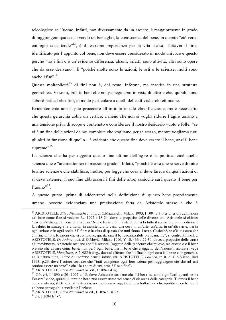 Anteprima della tesi: A partire da Marcel Mauss: il paradosso del dono fra reciprocità e dispendio., Pagina 7