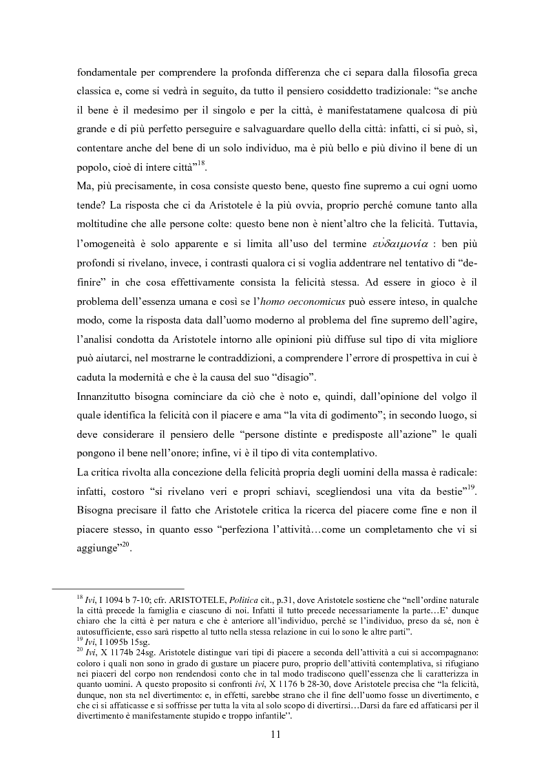 Anteprima della tesi: A partire da Marcel Mauss: il paradosso del dono fra reciprocità e dispendio., Pagina 8