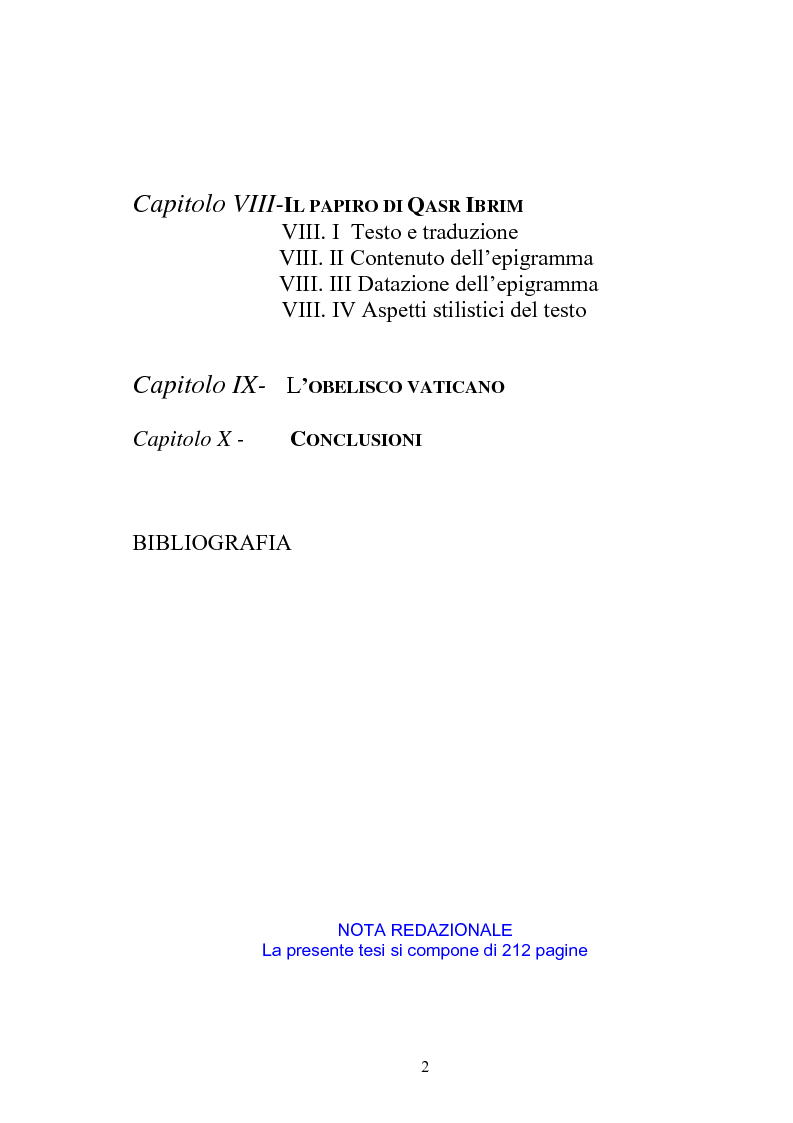 Warhammer sito di incontri