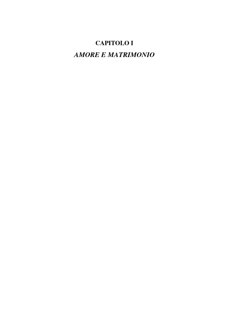Anteprima della tesi: La morale di Nietzsche, Pagina 5