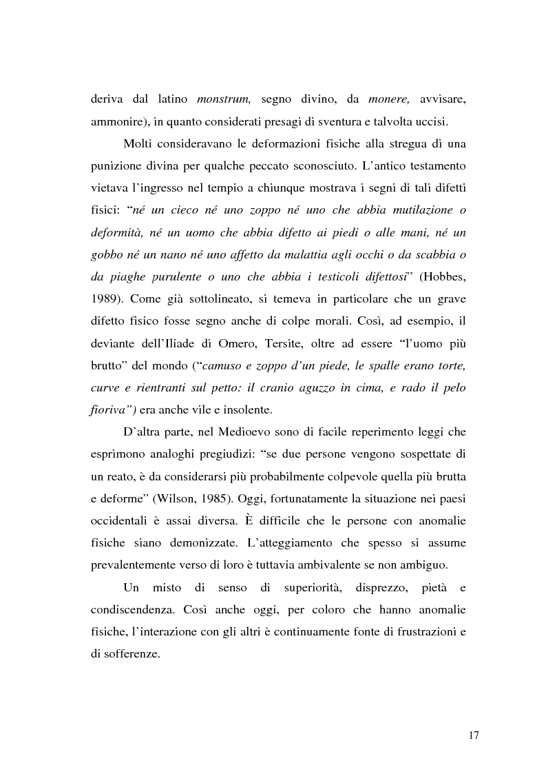 Anteprima della tesi: Comunicare la sicurezza a Perugia, Pagina 13