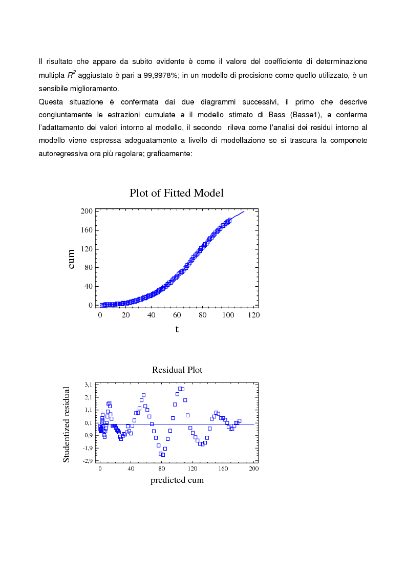 Anteprima della tesi: Le strategie energetiche degli U.S.A.: risorse, innovazioni tecnologiche e prospettive future, Pagina 11