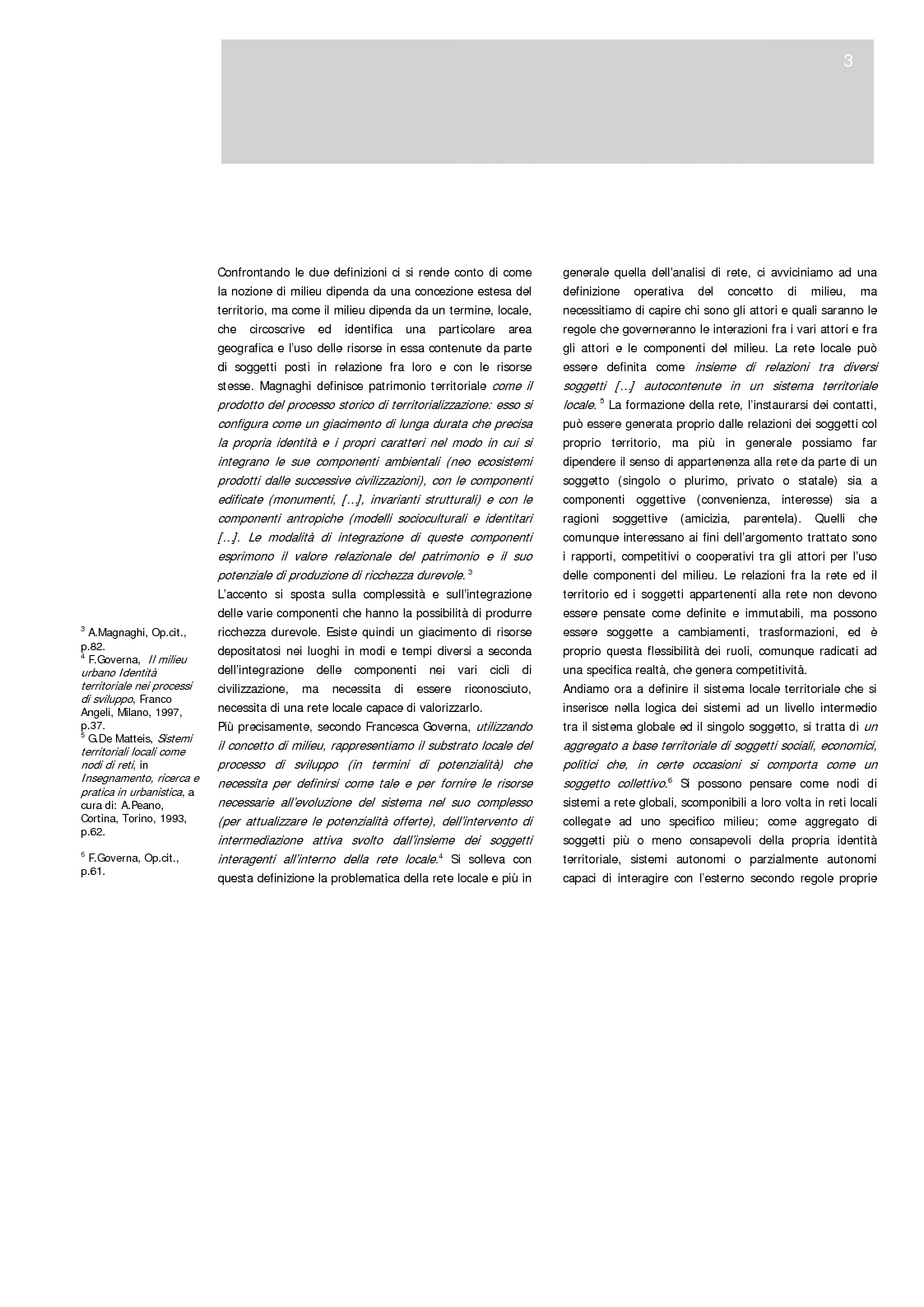 Anteprima della tesi: Strategie di riqualificazione dell'ambiente costruito: Progetto Pilota per l'area Corvin-Szigony a Budapest, Pagina 2