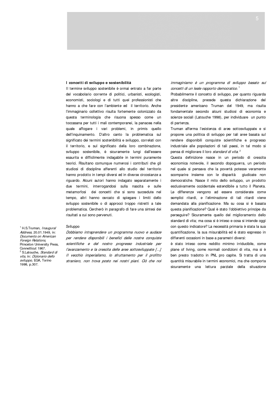 Anteprima della tesi: Strategie di riqualificazione dell'ambiente costruito: Progetto Pilota per l'area Corvin-Szigony a Budapest, Pagina 4