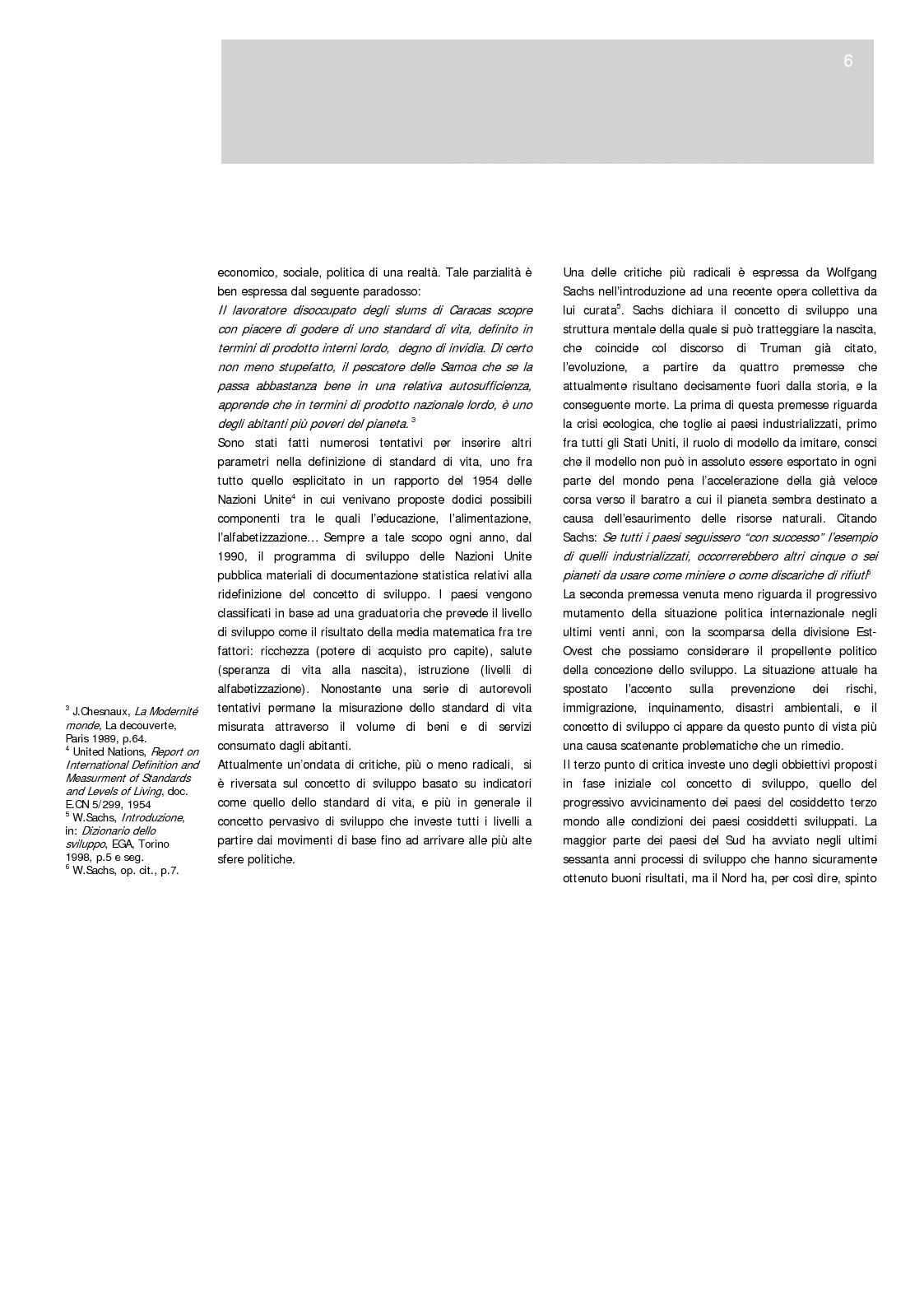 Anteprima della tesi: Strategie di riqualificazione dell'ambiente costruito: Progetto Pilota per l'area Corvin-Szigony a Budapest, Pagina 5