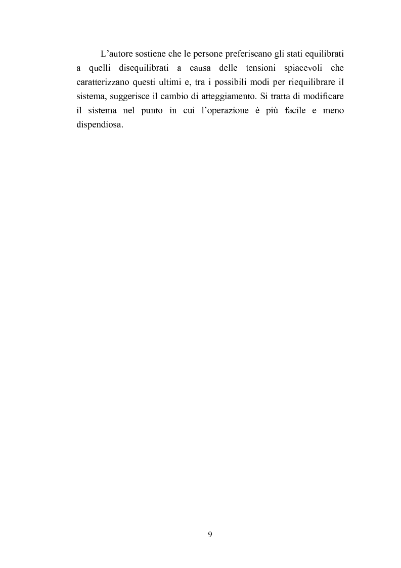 Anteprima della tesi: Indagine esplorativa sull'induzione comportamentale nel sistema di vendita multilivello, Pagina 15