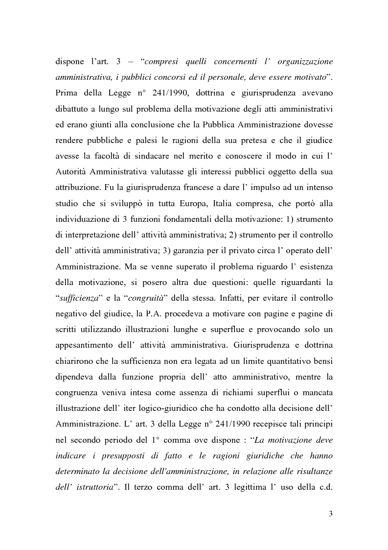 Anteprima della tesi: Italia-Spagna, uno studio di diritto comparato: ''lo Statuto dei diritti del Contribuente con particolare riferimento alla figura del Garante'', Pagina 3