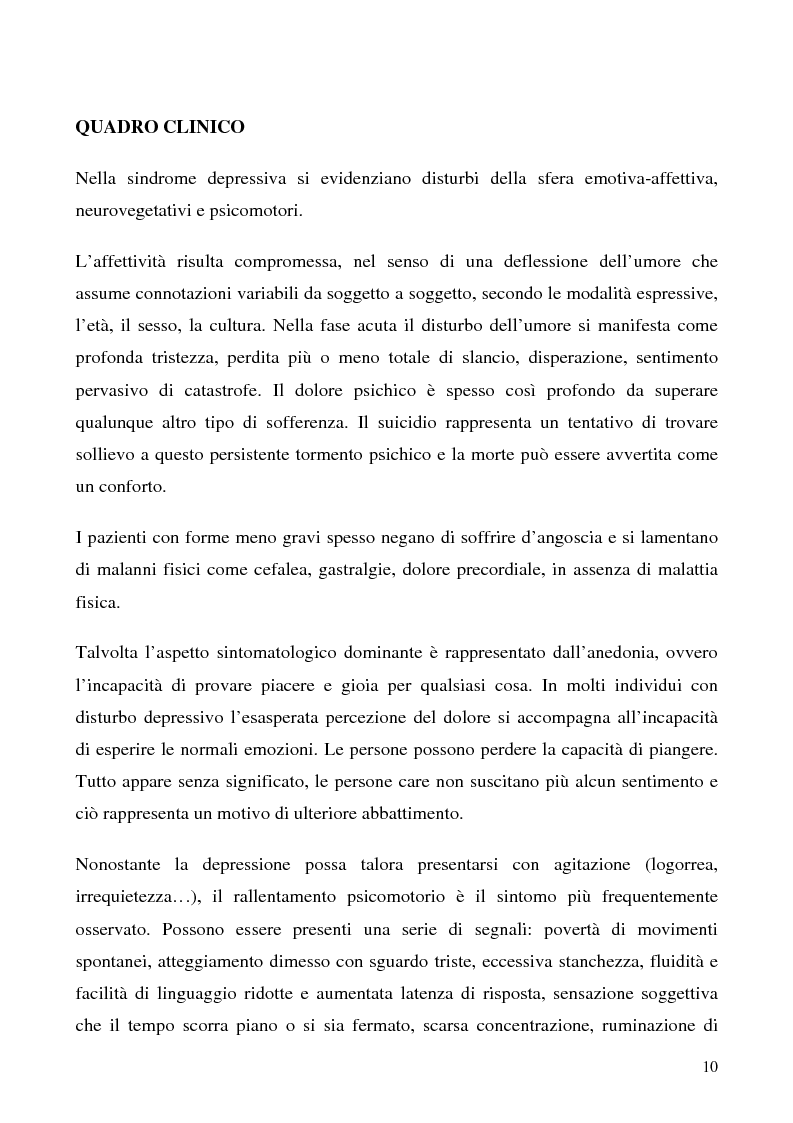 Anteprima della tesi: Casi clinici, Pagina 10