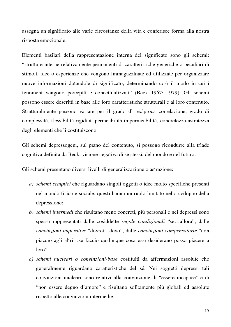 Anteprima della tesi: Casi clinici, Pagina 15