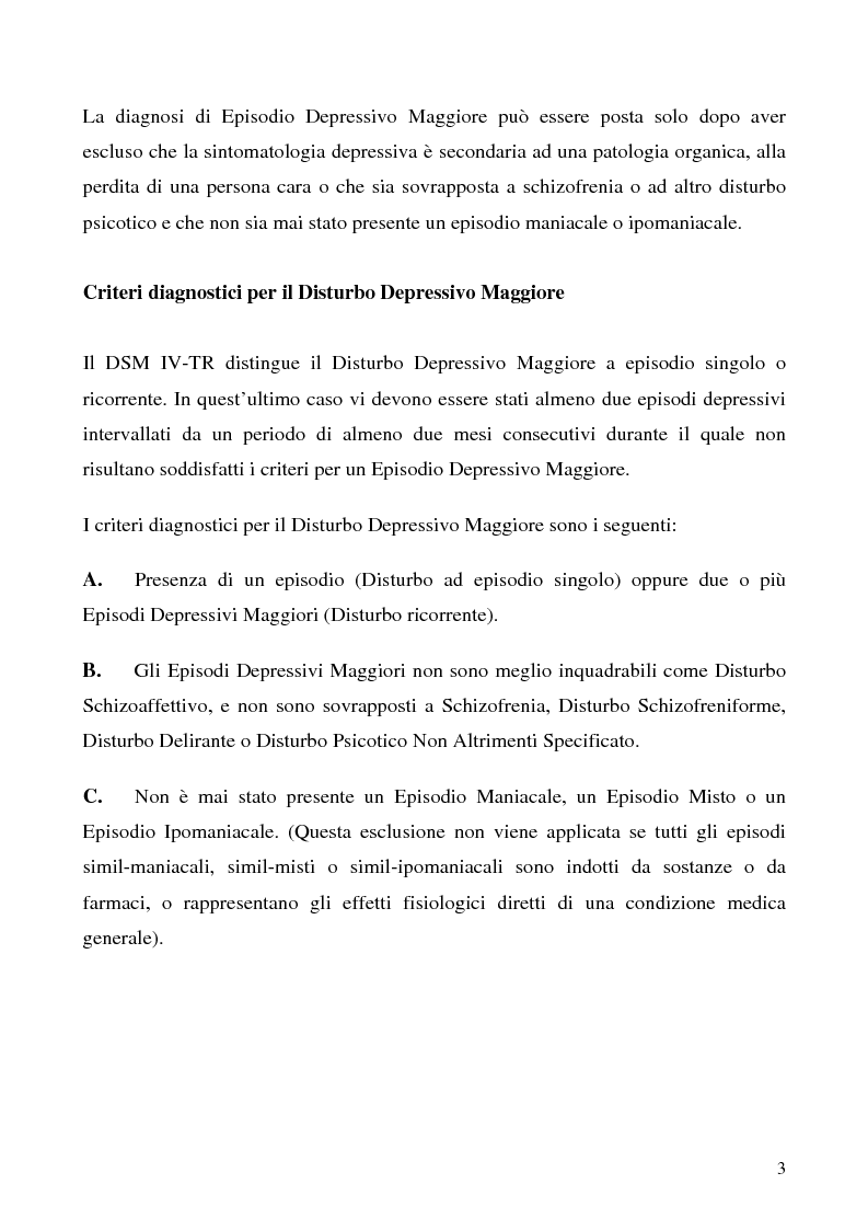 Anteprima della tesi: Casi clinici, Pagina 3