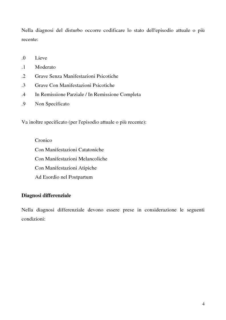 Anteprima della tesi: Casi clinici, Pagina 4