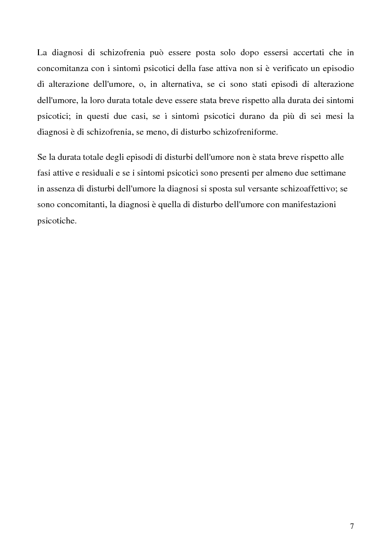 Anteprima della tesi: Casi clinici, Pagina 7
