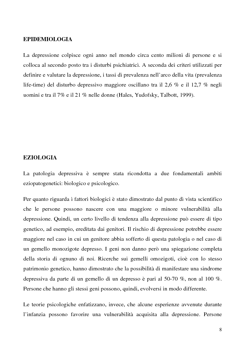 Anteprima della tesi: Casi clinici, Pagina 8
