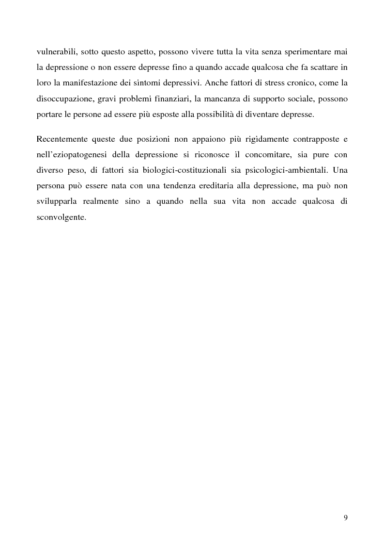 Anteprima della tesi: Casi clinici, Pagina 9